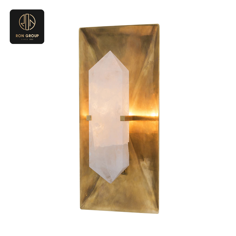 Serenity Glow Series D