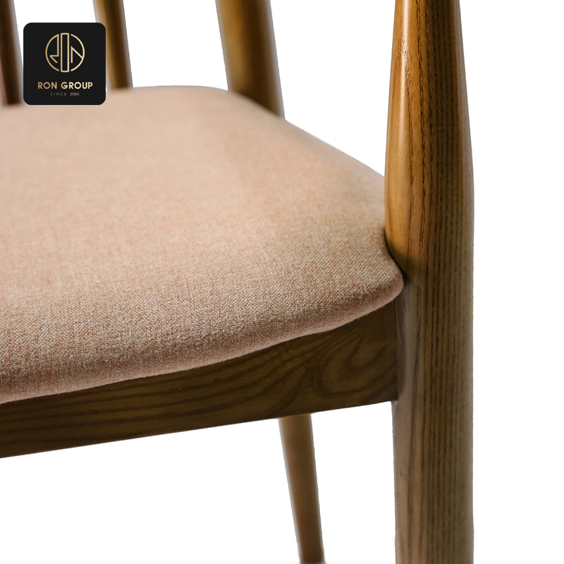 Wooden Dining Classic Series
