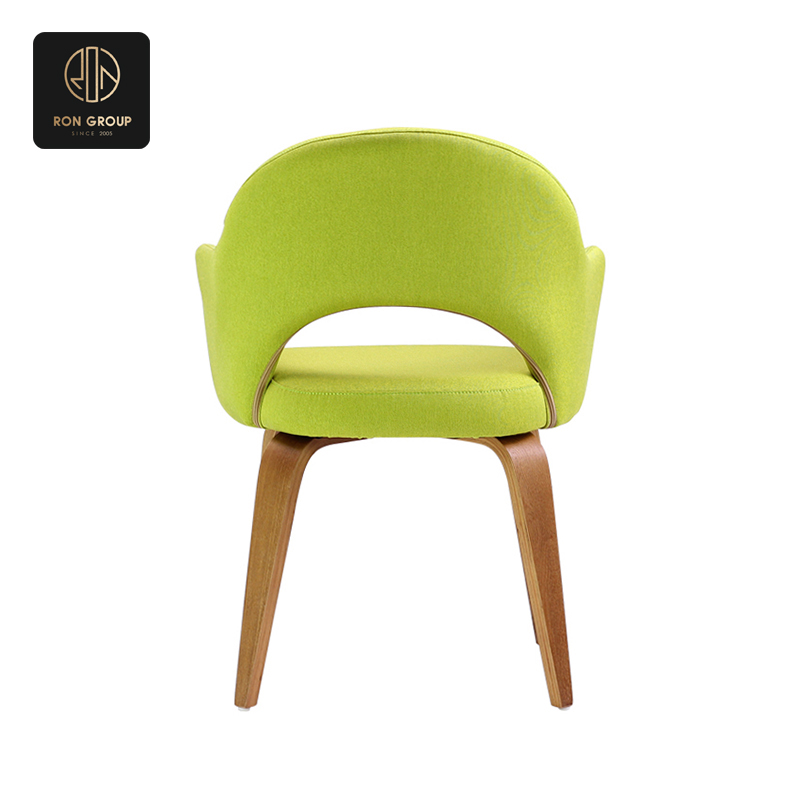 Dynamic Comfort Series