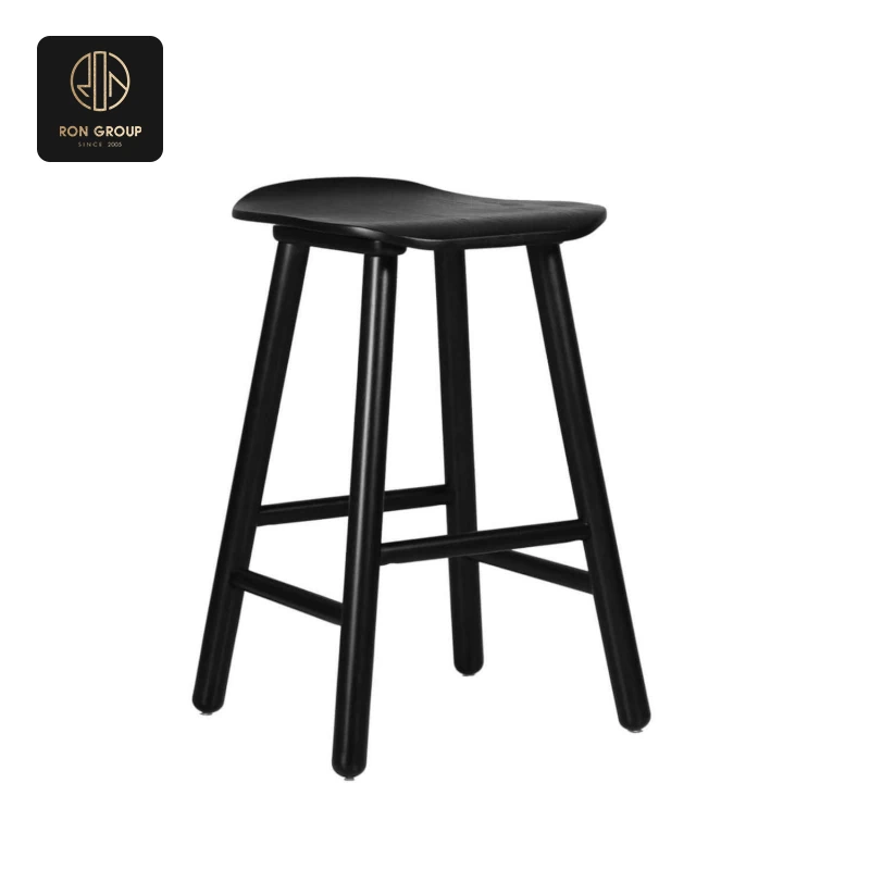 Cocoa Bar Stool Series