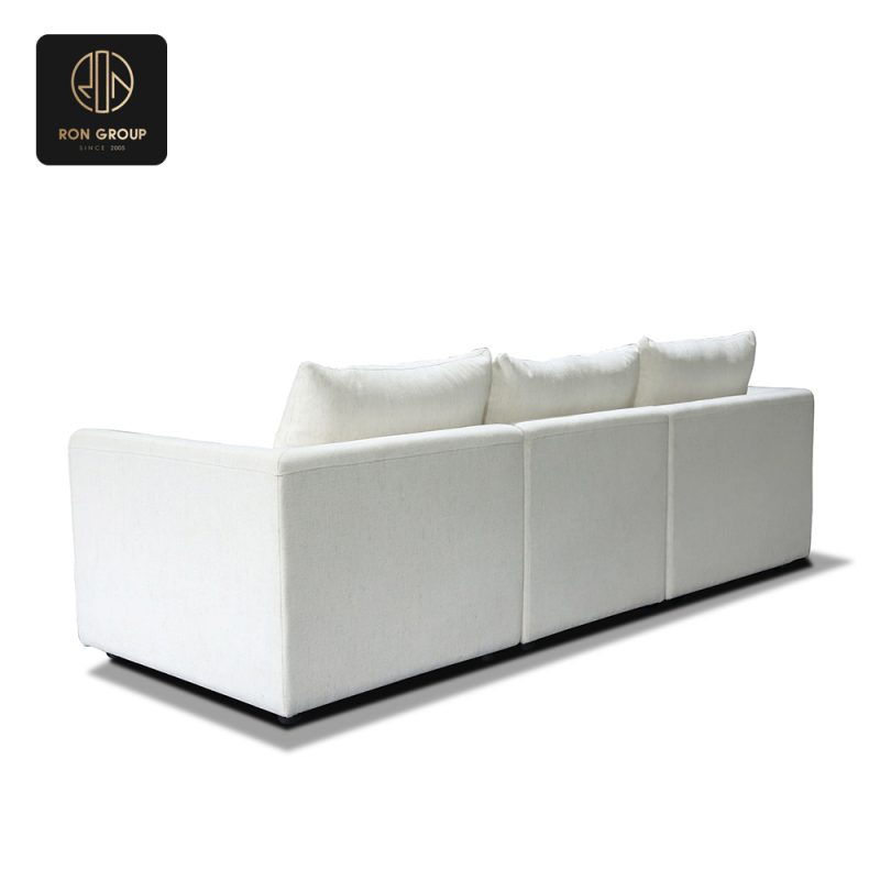 Soft Sofa Series A