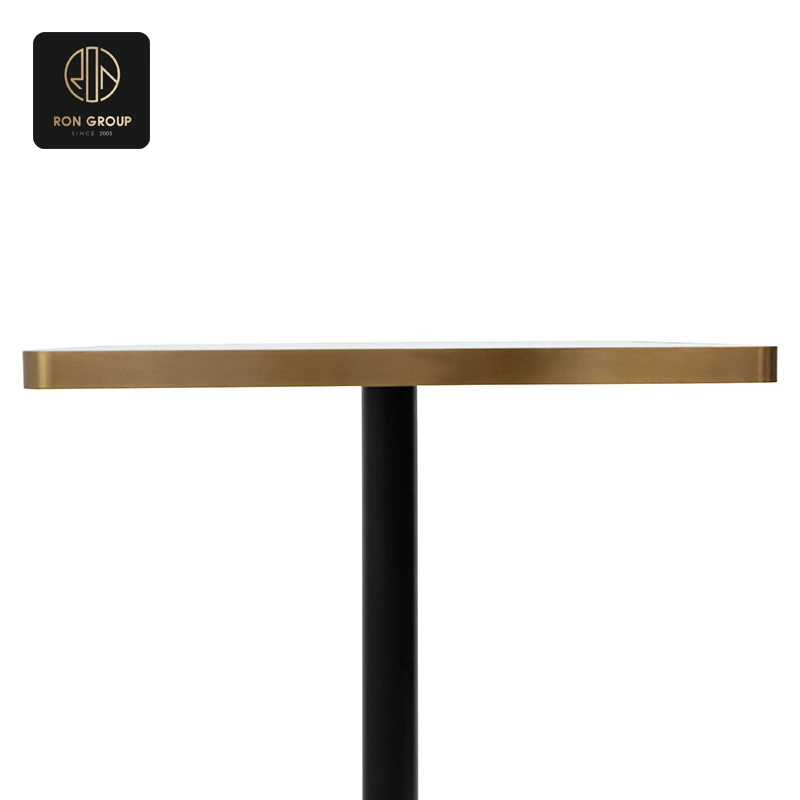 Wood Table Top Series C