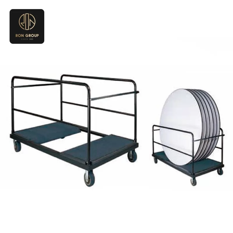 Transport Furniture Series