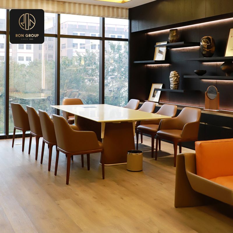 Meeting Room Series