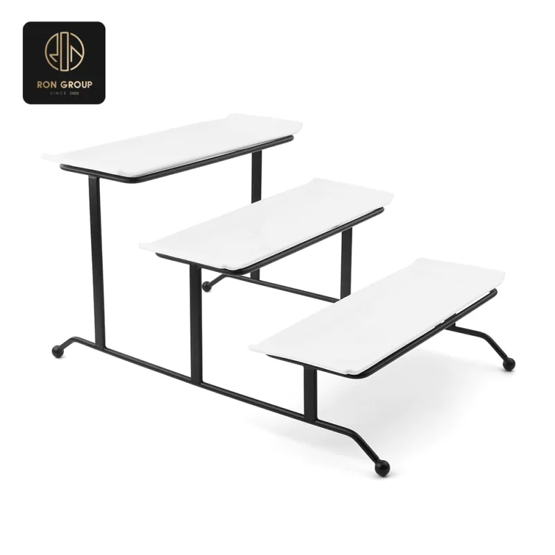 Durable Rack Series D