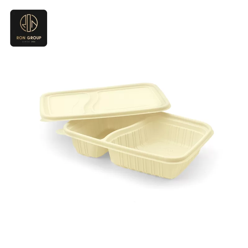 Eco-Grain Series C