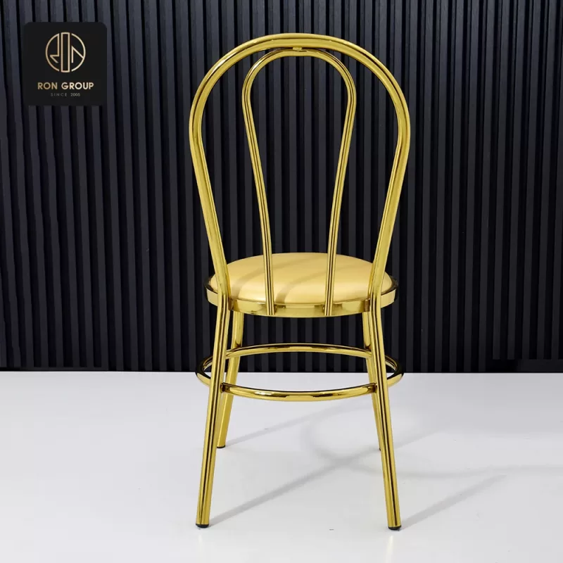 Classic Chair Series A