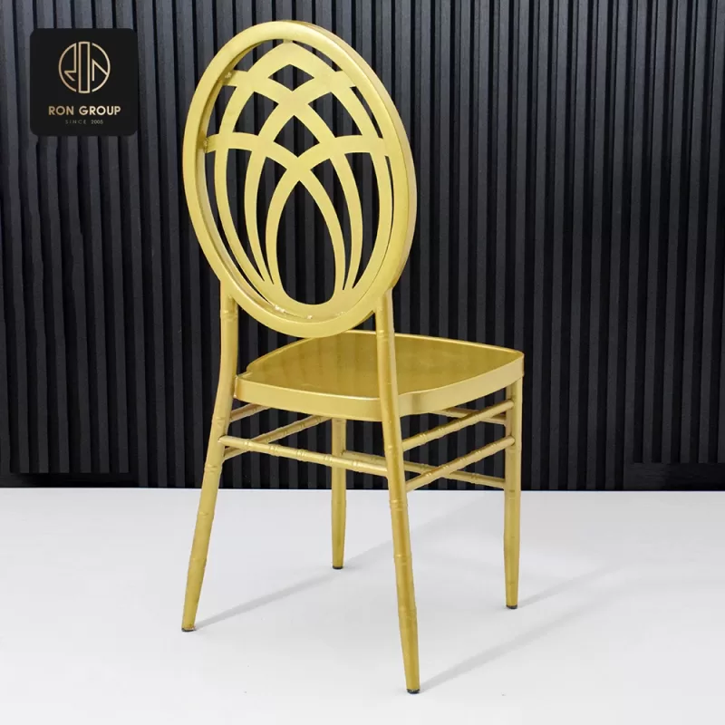 Luxury Noble Series J