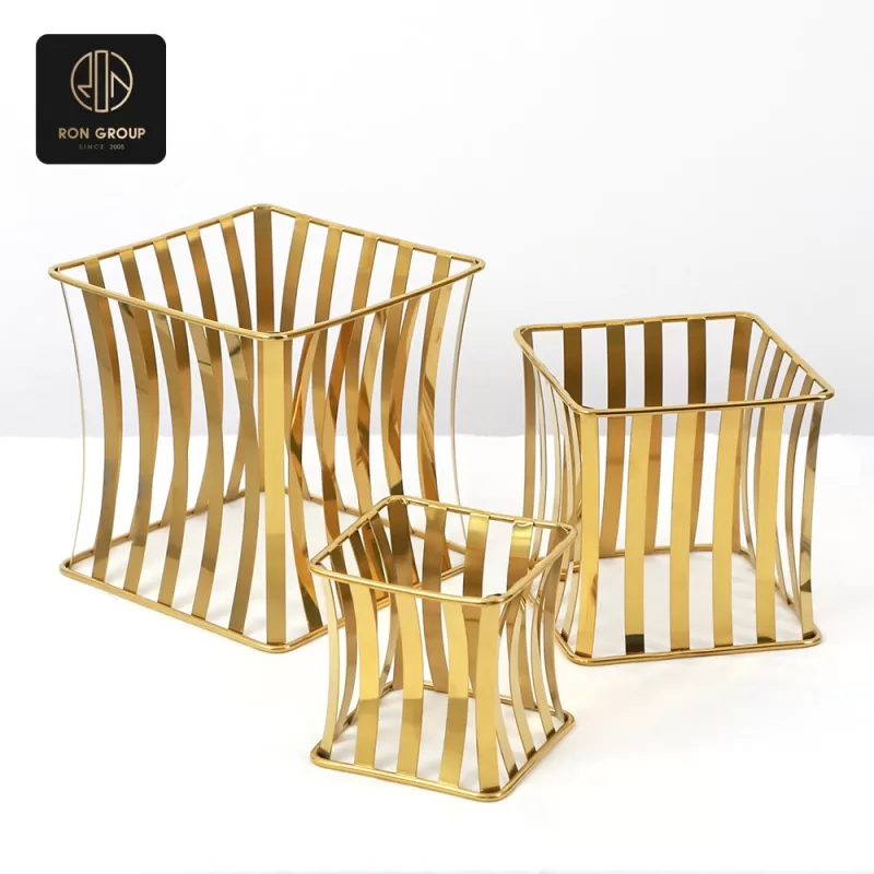 Durable Rack Series B