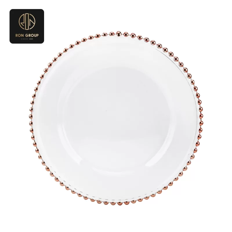 Special Glass Plate Series C