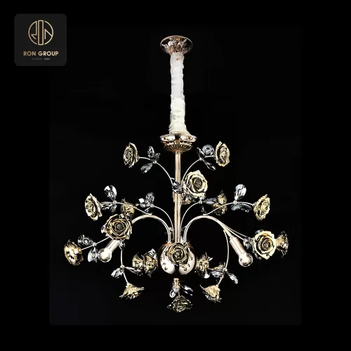 Ceiling Lamp Series C