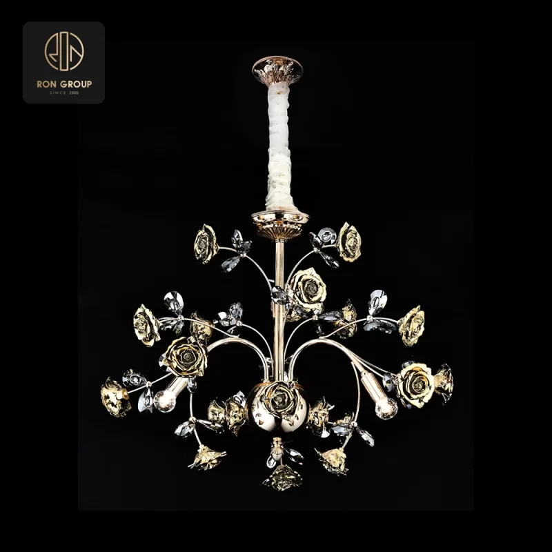Ceiling Lamp Series C
