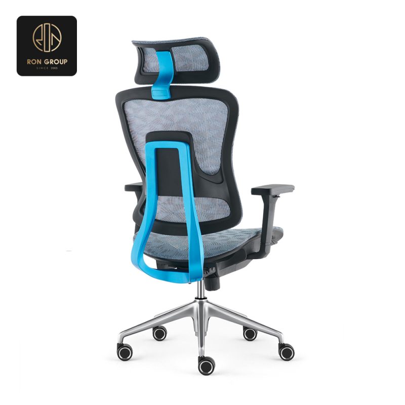 Ease Chair Series