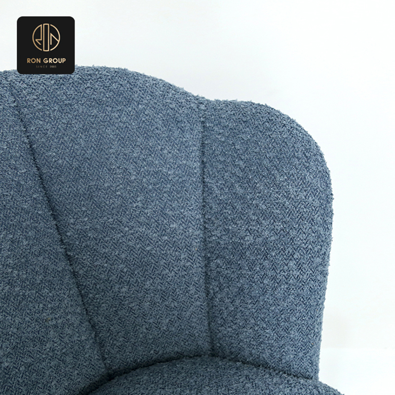 Contemporary Comfort Series D