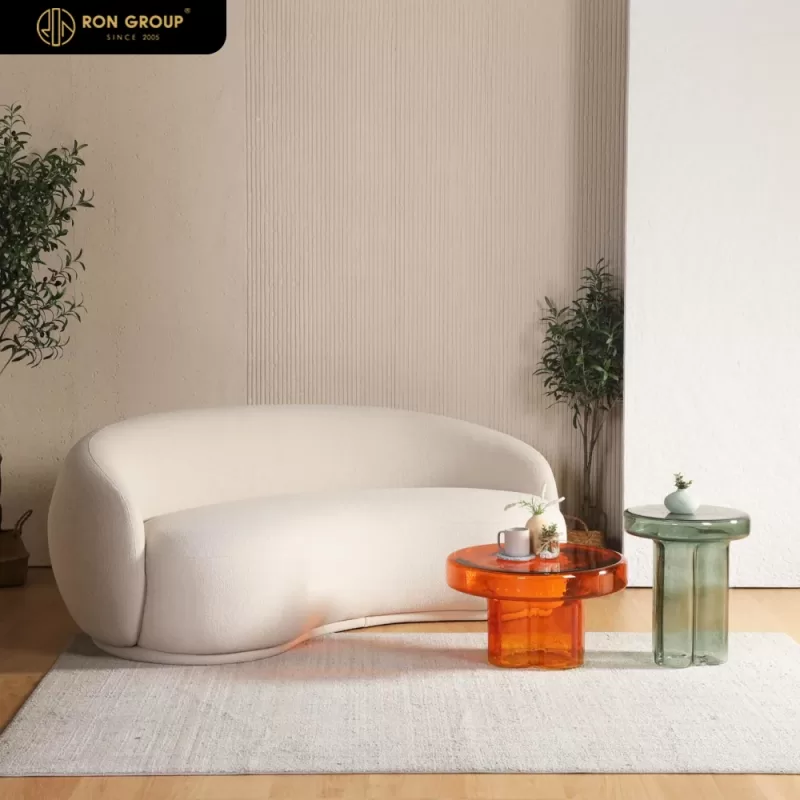 Coffee Table Series B