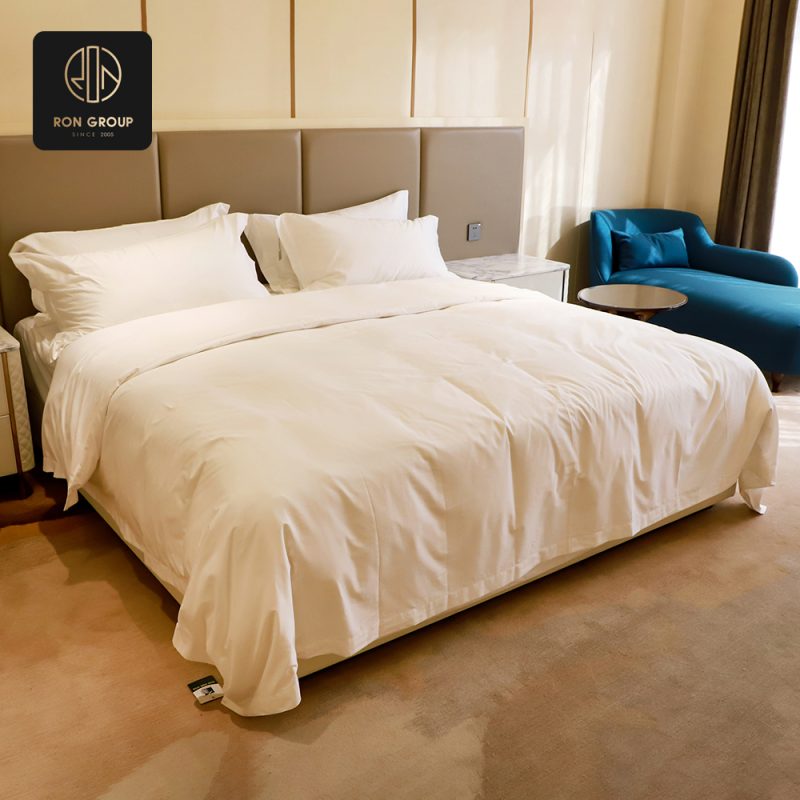 Timeless Hotel Set Series A