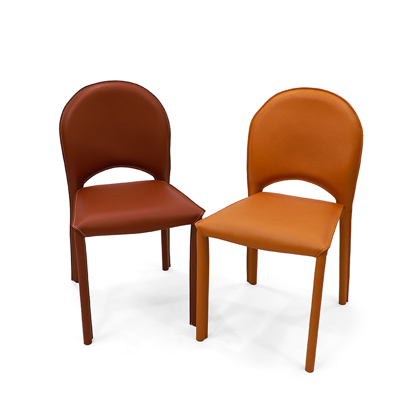 Supportive Chair Series B