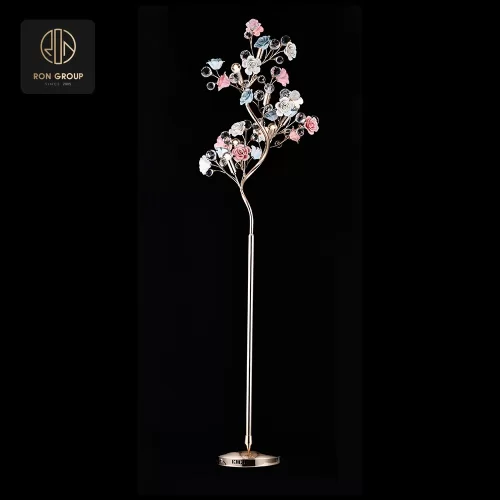Elegance lamp Series E