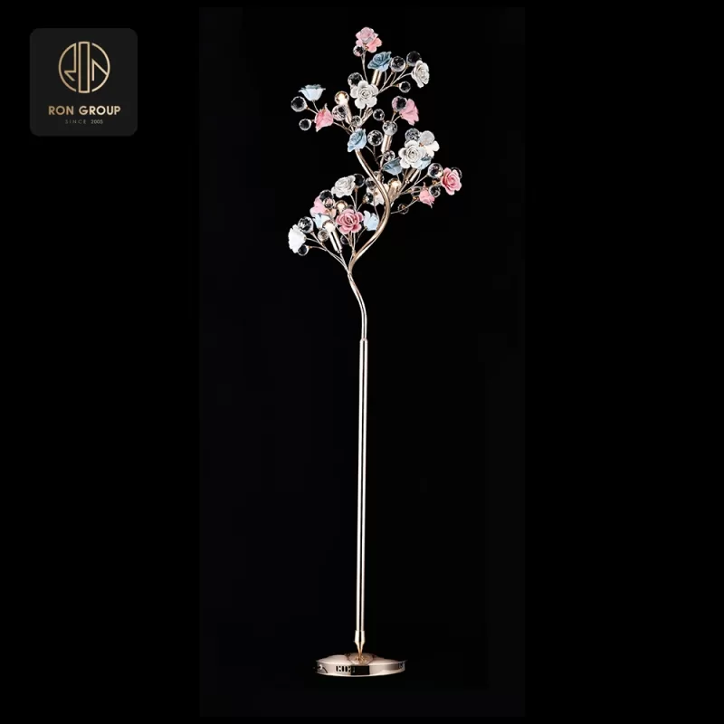 Elegance lamp Series E