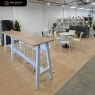 RON GROUP Commercial Dining Area - Modern Restaurant Furniture