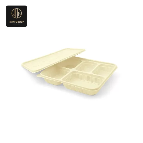Eco-Grain Series G