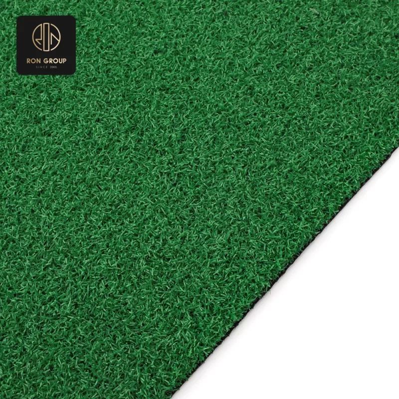 Artificial Turf Series C