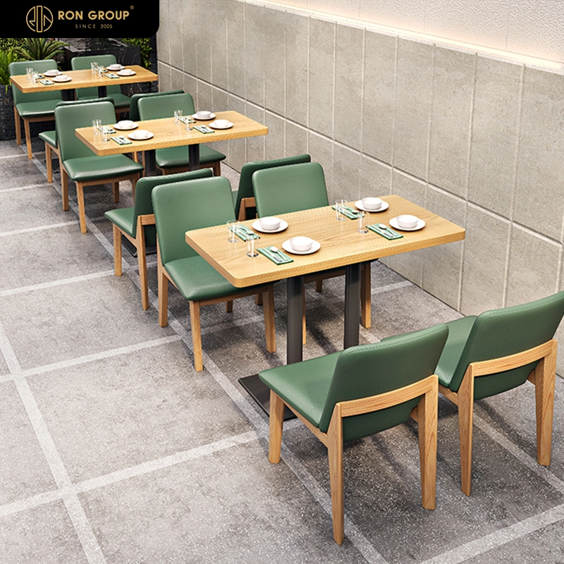 Beautiful Booth Series C
