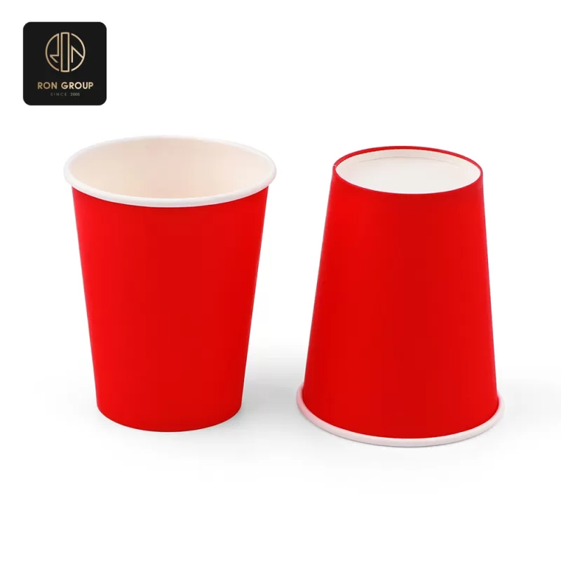 Pure Cup Series A