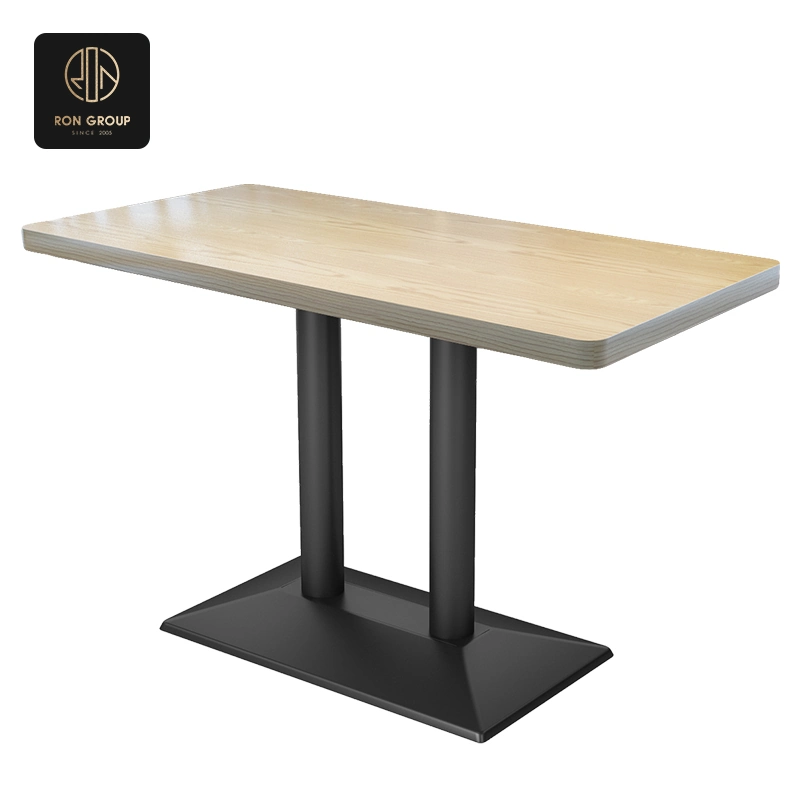 Beautiful Booth Series D