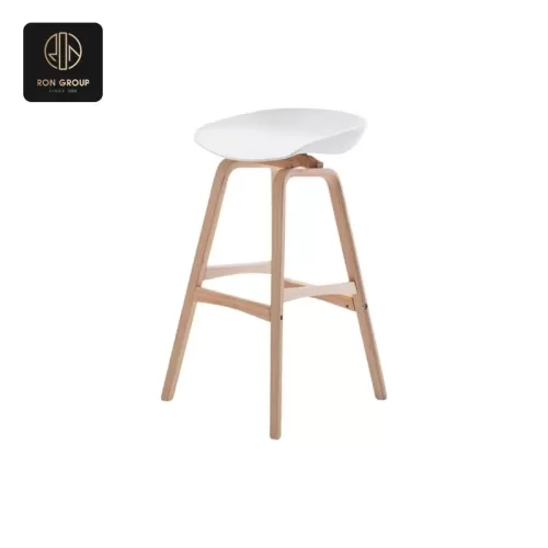 Elysian-Bar Chair Series C