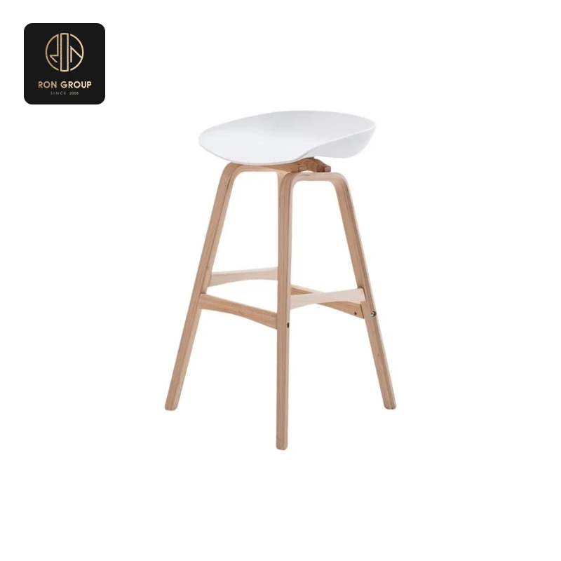 Elysian-Bar Chair Series C