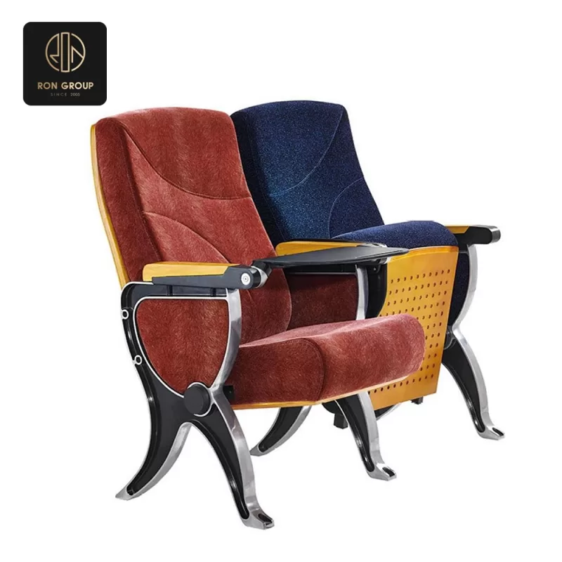Soft Bag Meeting Chair O