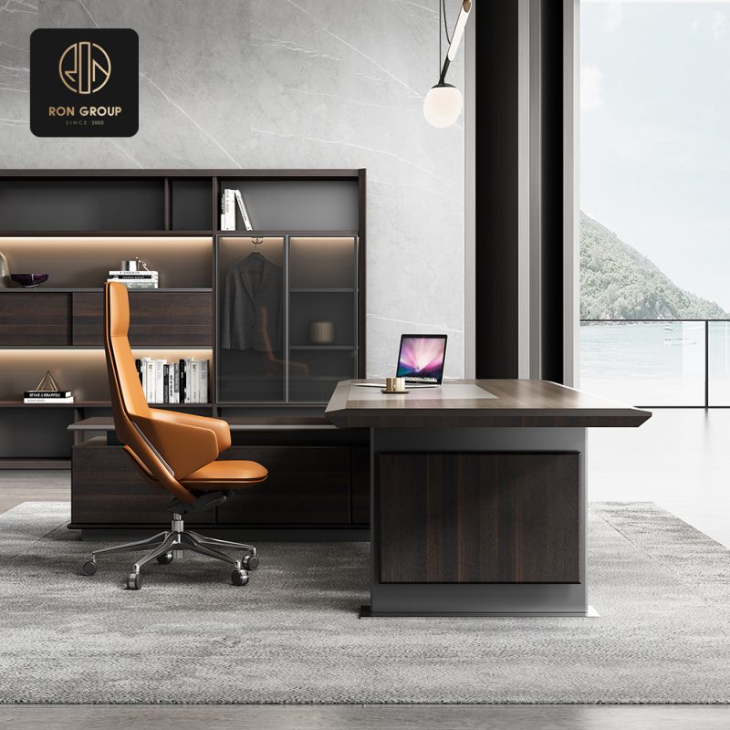 Prestige Office Series A