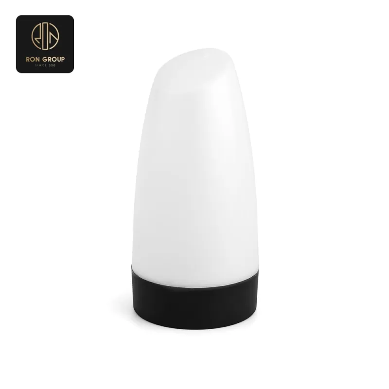 Warm Table Lamp Series A