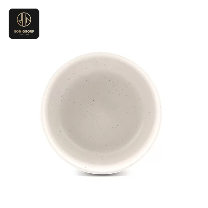 Dull Grey Series C