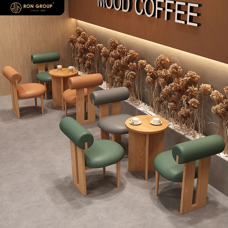 Soft Booth Series D
