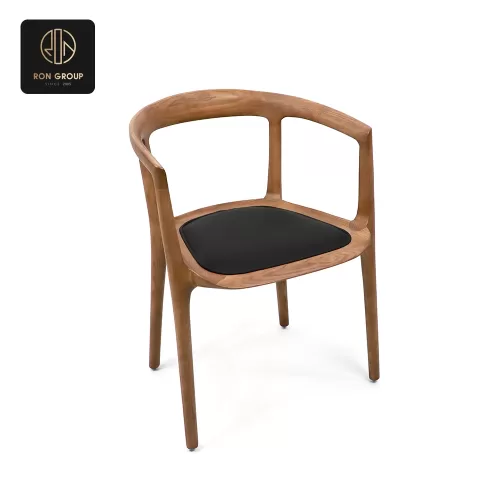 Dining Chair Series A