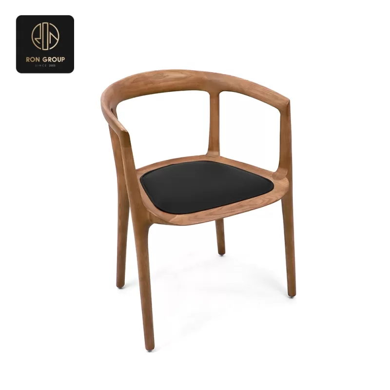 Dining Chair Series A