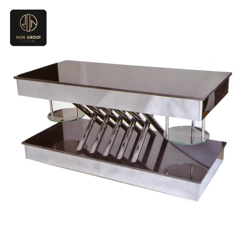 Special Bining Table Series F