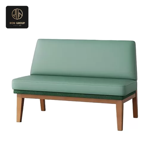 Verve Lounge Series F