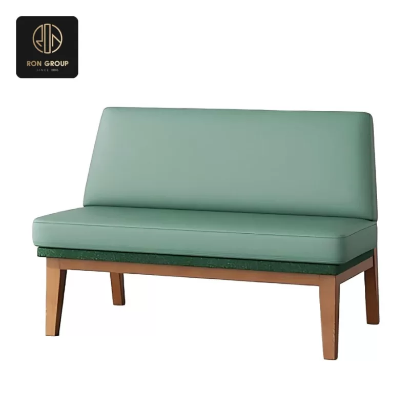 Verve Lounge Series F