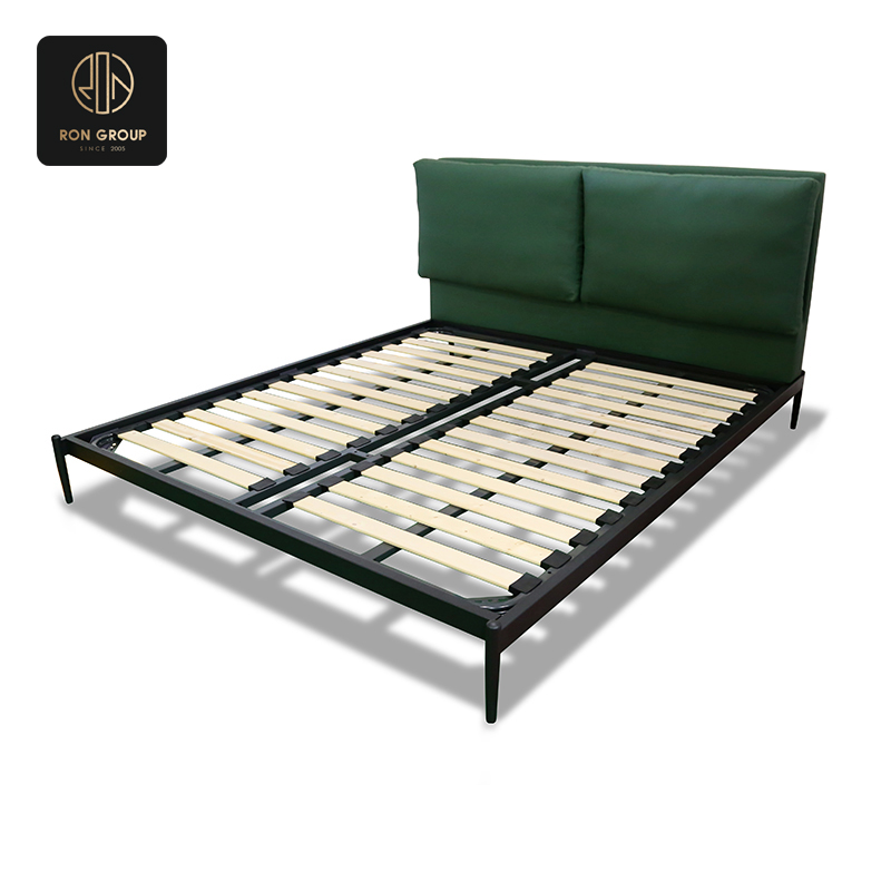 Contempo Chic Series