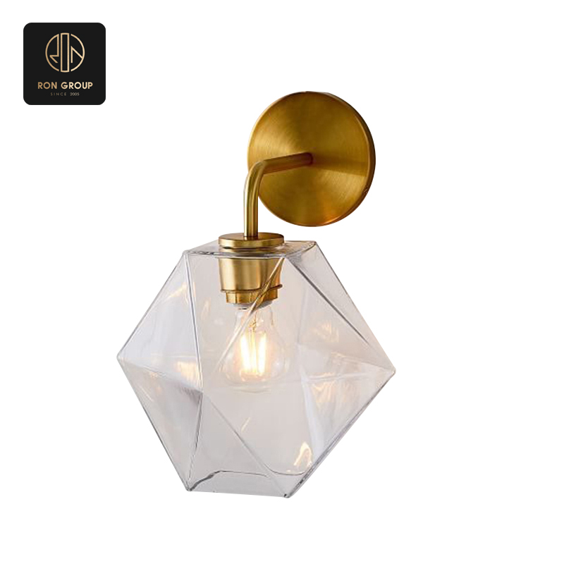 Linear Glow Series D