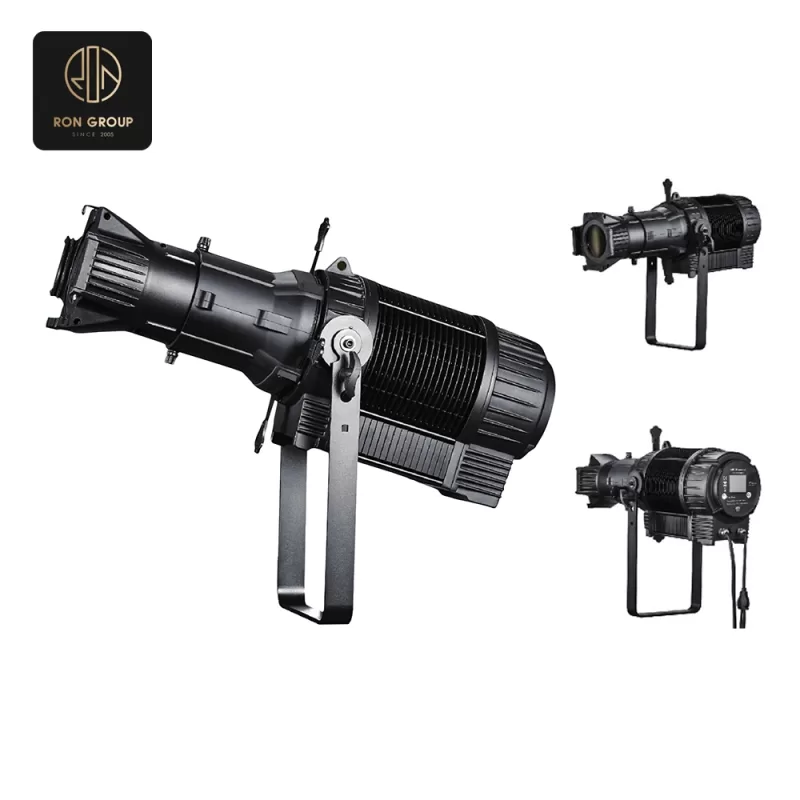 Hd Imaging Lamp A