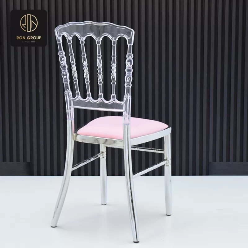 Banquet Chair Series V
