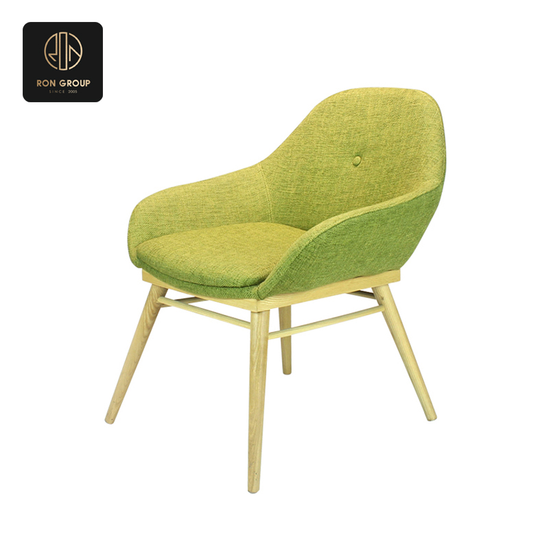 Fresh Lounge Series