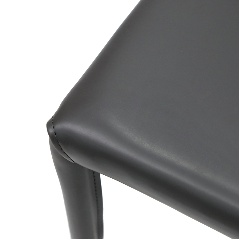Supportive Chair Series B