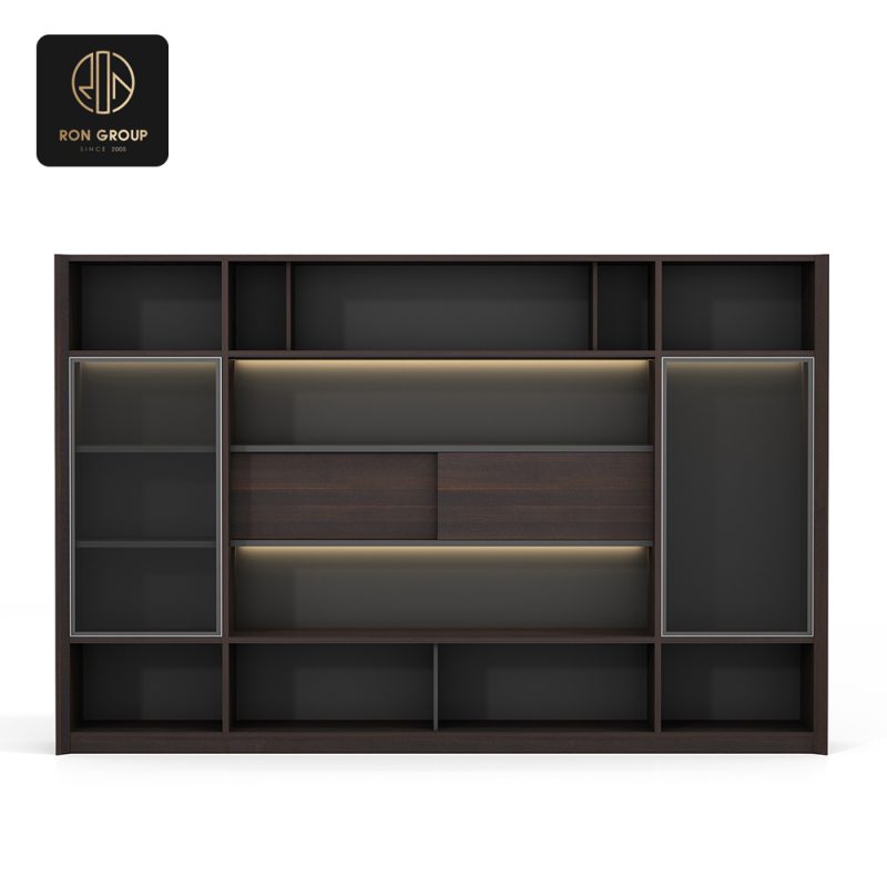 Prestige Office Series B