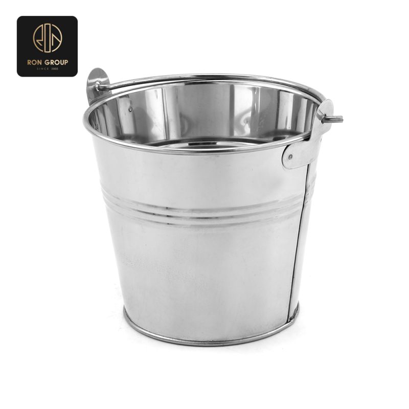 Food Basket Series L
