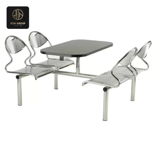 Utility Seat Series N